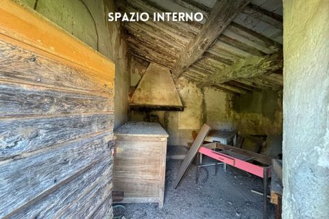 Villa i Roccastrada, Grosseto, Roccastrada - € 20.000 | Ref: 41741006-84-909931 - foto 5