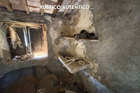 Villa i Roccastrada, Grosseto, Roccastrada - € 20.000 | Ref: 41741006-84-909931 - foto 6