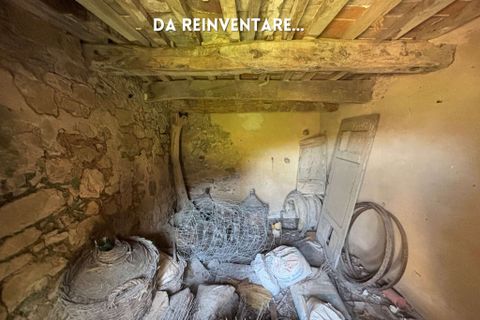 Villa i Roccastrada, Grosseto, Roccastrada - € 20.000 | Ref: 41741006-84-909931 - foto 8
