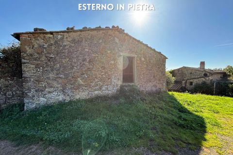Villa i Roccastrada, Grosseto, Roccastrada - € 20.000 | Ref: 41741006-84-909931 - foto 9