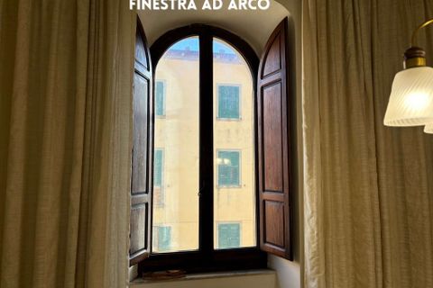 Villa i Roccastrada, Grosseto, Roccastrada - € 67.000 | Ref: 41741006-87-909941 - foto 3