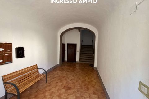Villa i Roccastrada, Grosseto, Roccastrada - € 67.000 | Ref: 41741006-87-909941 - foto 5