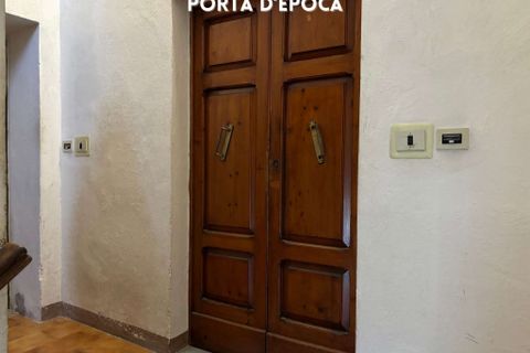 Villa i Roccastrada, Grosseto, Roccastrada - € 67.000 | Ref: 41741006-87-909941 - foto 7