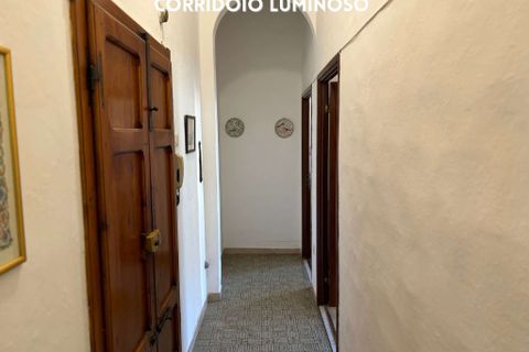Villa i Roccastrada, Grosseto, Roccastrada - € 67.000 | Ref: 41741006-87-909941 - foto 8