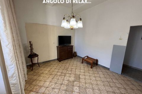 Villa i Roccastrada, Grosseto, Roccastrada - € 67.000 | Ref: 41741006-87-909941 - foto 10