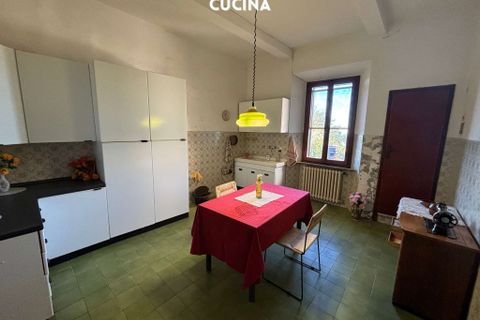 Villa i Roccastrada, Grosseto, Roccastrada - € 67.000 | Ref: 41741006-87-909941 - foto 11