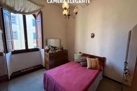 Villa i Roccastrada, Grosseto, Roccastrada - € 67.000 | Ref: 41741006-87-909941 - foto 14