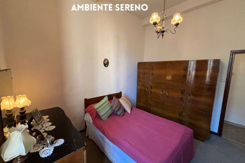 Villa i Roccastrada, Grosseto, Roccastrada - € 67.000 | Ref: 41741006-87-909941 - foto 15