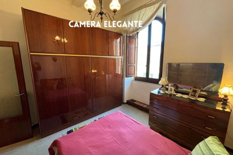 Villa i Roccastrada, Grosseto, Roccastrada - € 67.000 | Ref: 41741006-87-909941 - foto 16