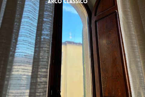 Villa i Roccastrada, Grosseto, Roccastrada - € 67.000 | Ref: 41741006-87-909941 - foto 17