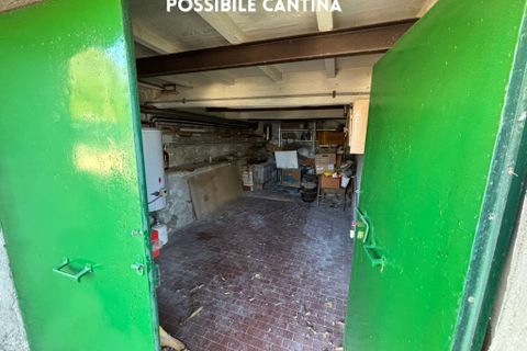 Villa i Roccastrada, Grosseto, Roccastrada - € 67.000 | Ref: 41741006-87-909941 - foto 24