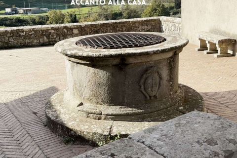 Villa i Roccastrada, Grosseto, Roccastrada - € 60.000 | Ref: 41741006-86-909967 - foto 2