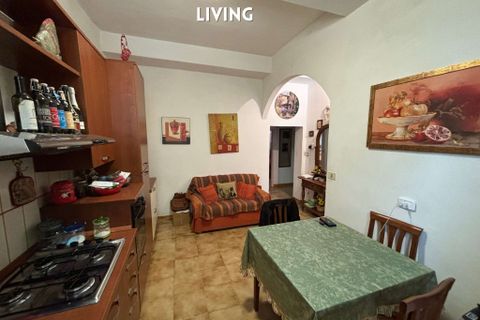 Villa i Roccastrada, Grosseto, Roccastrada - € 60.000 | Ref: 41741006-86-909967 - foto 3