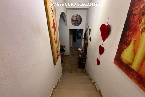 Villa i Roccastrada, Grosseto, Roccastrada - € 60.000 | Ref: 41741006-86-909967 - foto 6