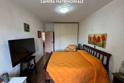 Villa i Roccastrada, Grosseto, Roccastrada - € 60.000 | Ref: 41741006-86-909967 - foto 11