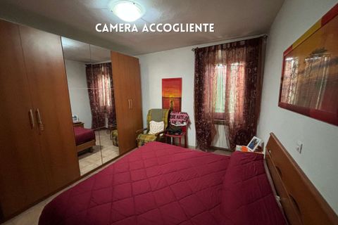 Villa i Roccastrada, Grosseto, Roccastrada - € 60.000 | Ref: 41741006-86-909967 - foto 14