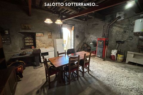 Villa i Roccastrada, Grosseto, Roccastrada - € 60.000 | Ref: 41741006-86-909967 - foto 18