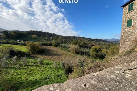 Villa i Roccastrada, Grosseto, Roccastrada - € 60.000 | Ref: 41741006-86-909967 - foto 21