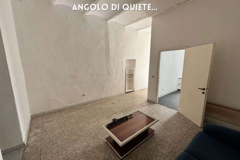Villa i Roccastrada, Grosseto, Roccastrada - € 36.000 | Ref: 41741006-83-909990 - foto 1
