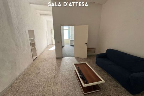 Villa i Roccastrada, Grosseto, Roccastrada - € 36.000 | Ref: 41741006-83-909990 - foto 2