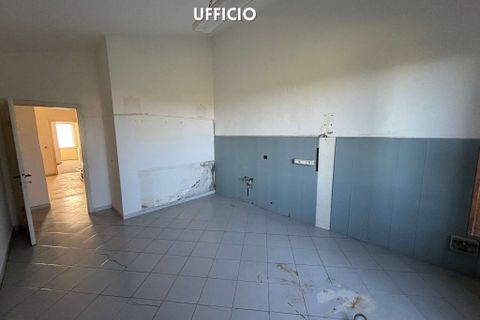 Villa i Roccastrada, Grosseto, Roccastrada - € 36.000 | Ref: 41741006-83-909990 - foto 3
