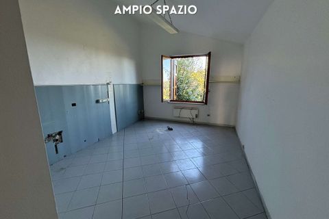 Villa i Roccastrada, Grosseto, Roccastrada - € 36.000 | Ref: 41741006-83-909990 - foto 4