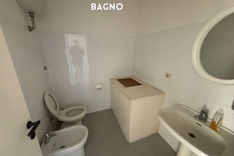 Villa i Roccastrada, Grosseto, Roccastrada - € 36.000 | Ref: 41741006-83-909990 - foto 9