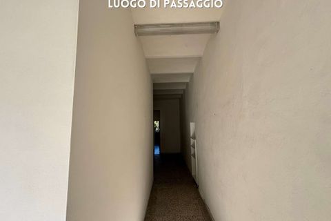 Villa i Roccastrada, Grosseto, Roccastrada - € 36.000 | Ref: 41741006-83-909990 - foto 10