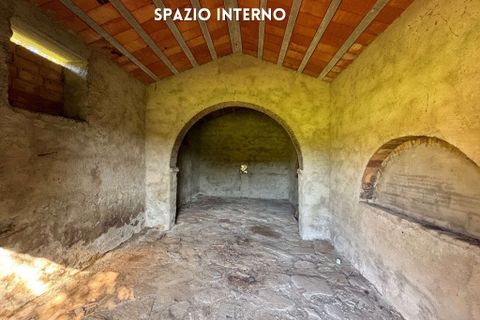 Villa a Roccatederighi, Grosseto, Roccatederighi - € 50.000 | Ref: 41741006-82-910002 - foto 4