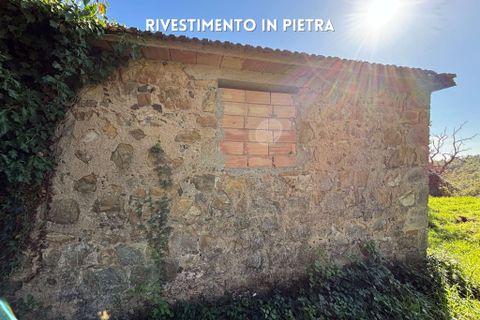 Villa a Roccatederighi, Grosseto, Roccatederighi - € 50.000 | Ref: 41741006-82-910002 - foto 6