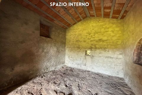 Villa a Roccatederighi, Grosseto, Roccatederighi - € 50.000 | Ref: 41741006-82-910002 - foto 9