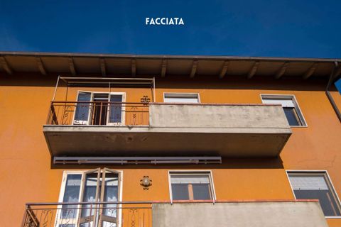 Villa a Roccatederighi, Grosseto, Roccatederighi - € 80.000 | Ref: 41741006-16-2-910034 - foto 2