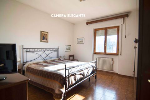 Villa a Roccatederighi, Grosseto, Roccatederighi - € 80.000 | Ref: 41741006-16-2-910034 - foto 3