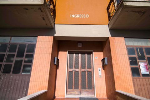 Villa a Roccatederighi, Grosseto, Roccatederighi - € 80.000 | Ref: 41741006-16-2-910034 - foto 4