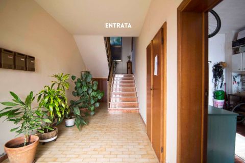 Villa a Roccatederighi, Grosseto, Roccatederighi - € 80.000 | Ref: 41741006-16-2-910034 - foto 5
