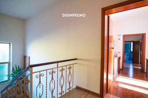Villa a Roccatederighi, Grosseto, Roccatederighi - € 80.000 | Ref: 41741006-16-2-910034 - foto 8