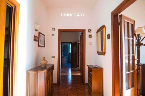 Villa a Roccatederighi, Grosseto, Roccatederighi - € 80.000 | Ref: 41741006-16-2-910034 - foto 9