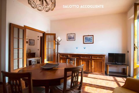 Villa a Roccatederighi, Grosseto, Roccatederighi - € 80.000 | Ref: 41741006-16-2-910034 - foto 10