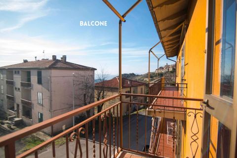 Villa a Roccatederighi, Grosseto, Roccatederighi - € 80.000 | Ref: 41741006-16-2-910034 - foto 14