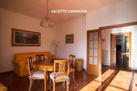 Villa a Roccatederighi, Grosseto, Roccatederighi - € 80.000 | Ref: 41741006-16-2-910034 - foto 15