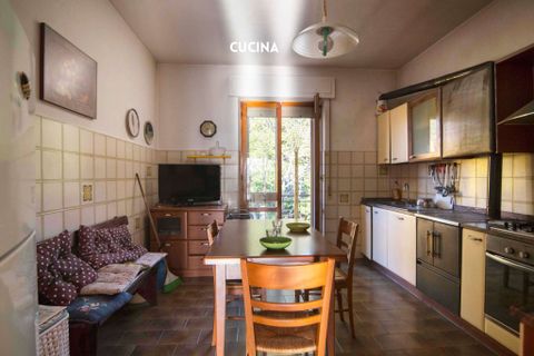 Villa a Roccatederighi, Grosseto, Roccatederighi - € 80.000 | Ref: 41741006-16-2-910034 - foto 16
