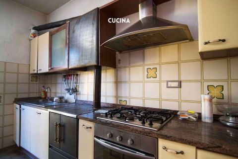 Villa a Roccatederighi, Grosseto, Roccatederighi - € 80.000 | Ref: 41741006-16-2-910034 - foto 17