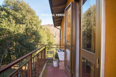 Villa a Roccatederighi, Grosseto, Roccatederighi - € 80.000 | Ref: 41741006-16-2-910034 - foto 18