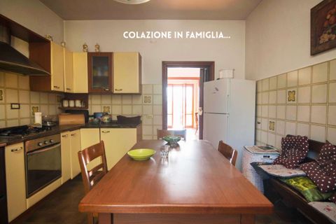 Villa a Roccatederighi, Grosseto, Roccatederighi - € 80.000 | Ref: 41741006-16-2-910034 - foto 21