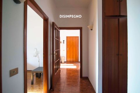 Villa a Roccatederighi, Grosseto, Roccatederighi - € 80.000 | Ref: 41741006-16-2-910034 - foto 22