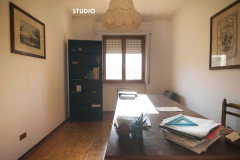 Villa a Roccatederighi, Grosseto, Roccatederighi - € 80.000 | Ref: 41741006-16-2-910034 - foto 23