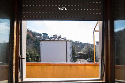 Villa a Roccatederighi, Grosseto, Roccatederighi - € 80.000 | Ref: 41741006-16-2-910034 - foto 24