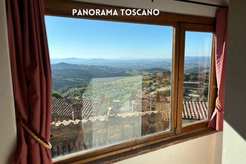 Villa i Tatti, Grosseto, Tatti - € 99.000 | Ref: 41741006-67-910060 - foto 2