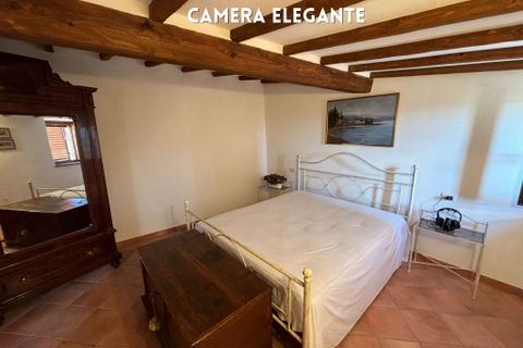 Villa i Tatti, Grosseto, Tatti - € 99.000 | Ref: 41741006-67-910060 - foto 3