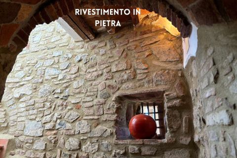 Villa i Tatti, Grosseto, Tatti - € 99.000 | Ref: 41741006-67-910060 - foto 4